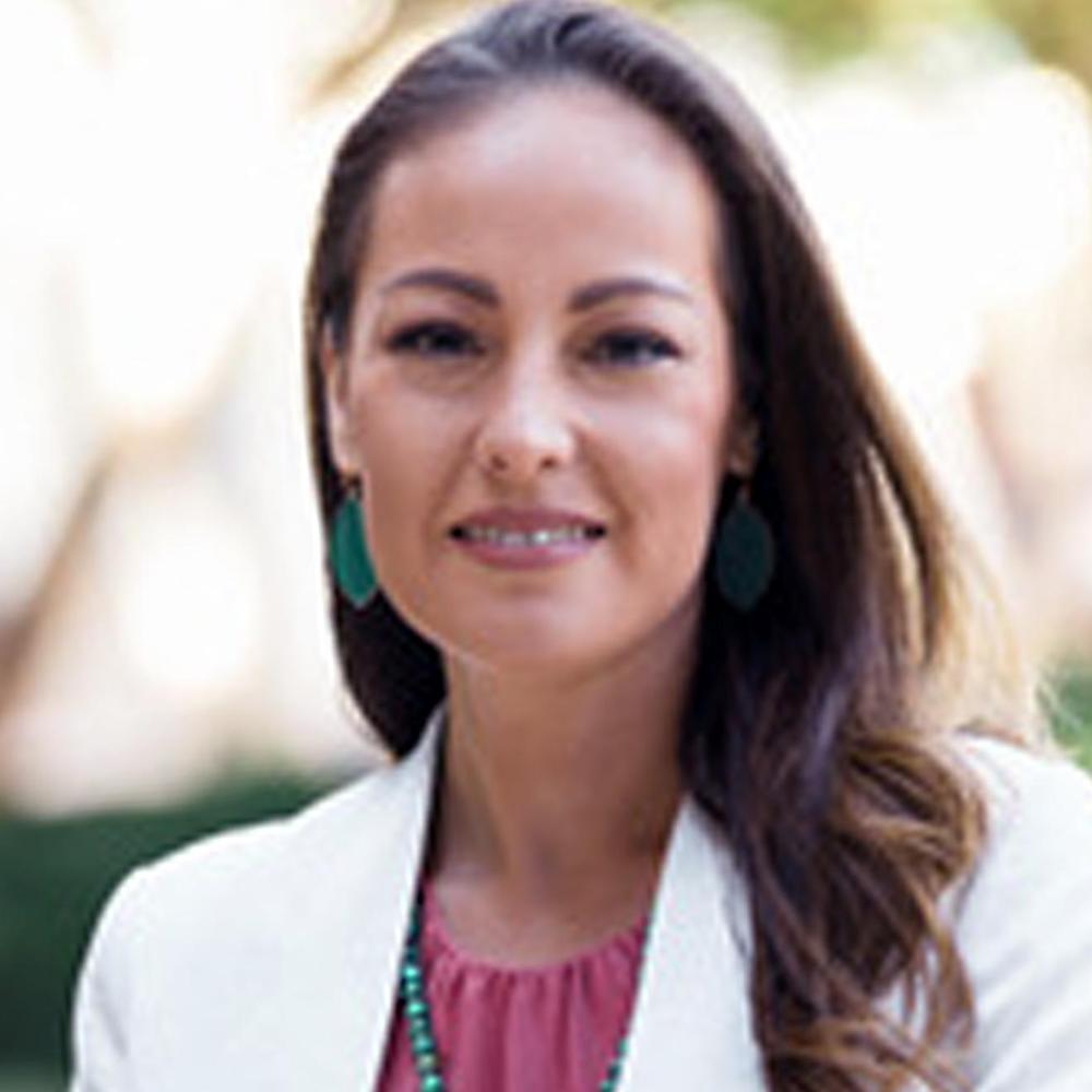 ECP RD - LERC FRF Lindsay Pérez Huber VS